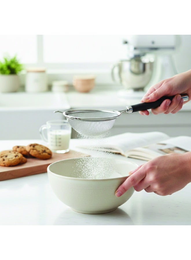 Prestige Elite 12Cm Strainer (Sieve) - Image 3